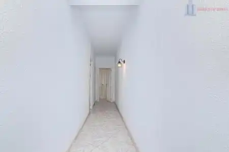 Piso en venta en Pedro Antonio de Alarcon 4, imagen 17