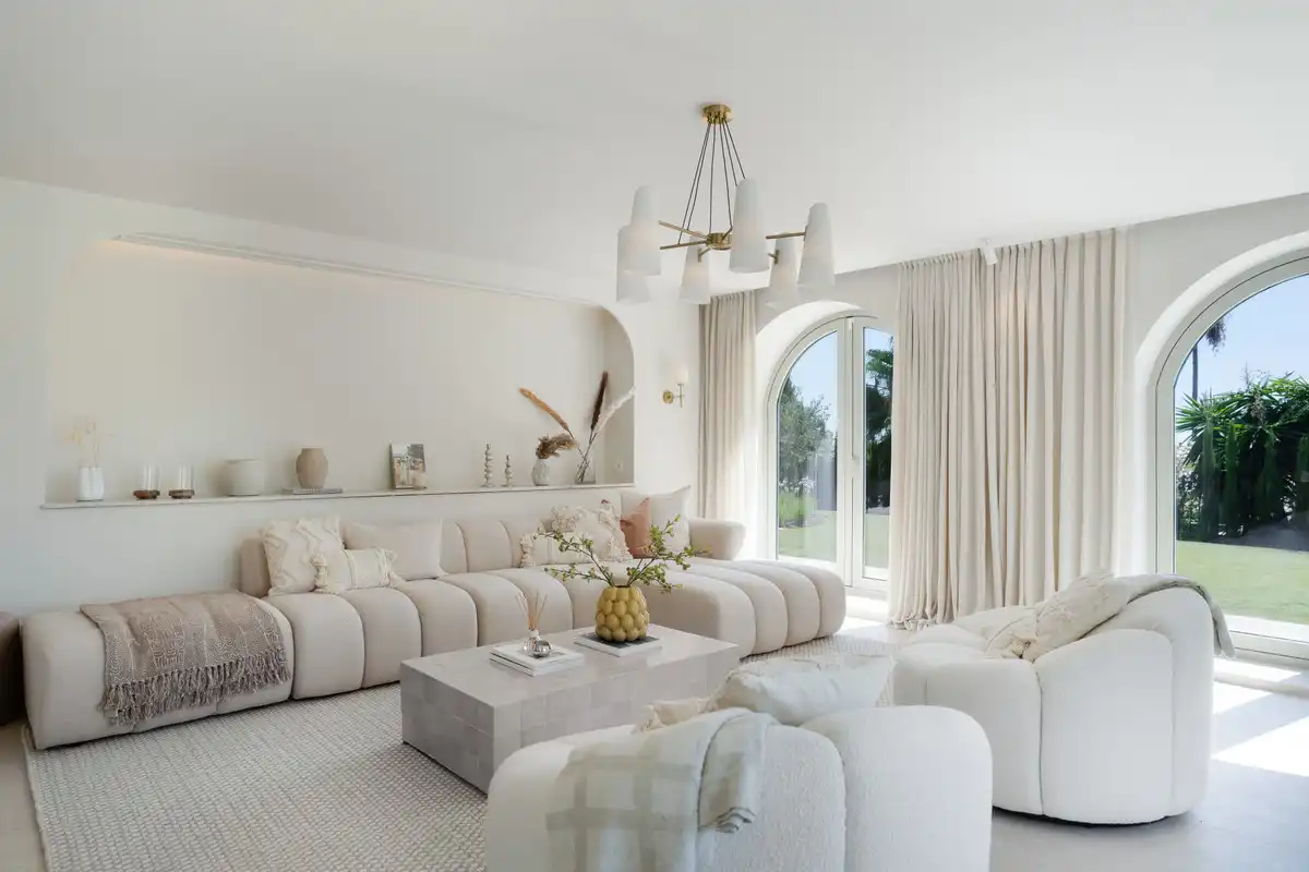 Casa en venta en Nueva Andalucía, imagen 24