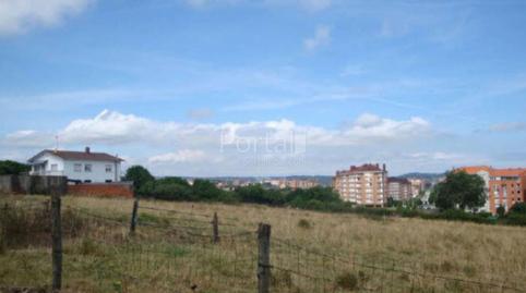 Photo 4 of Residential for sale in Montevil, Asturias