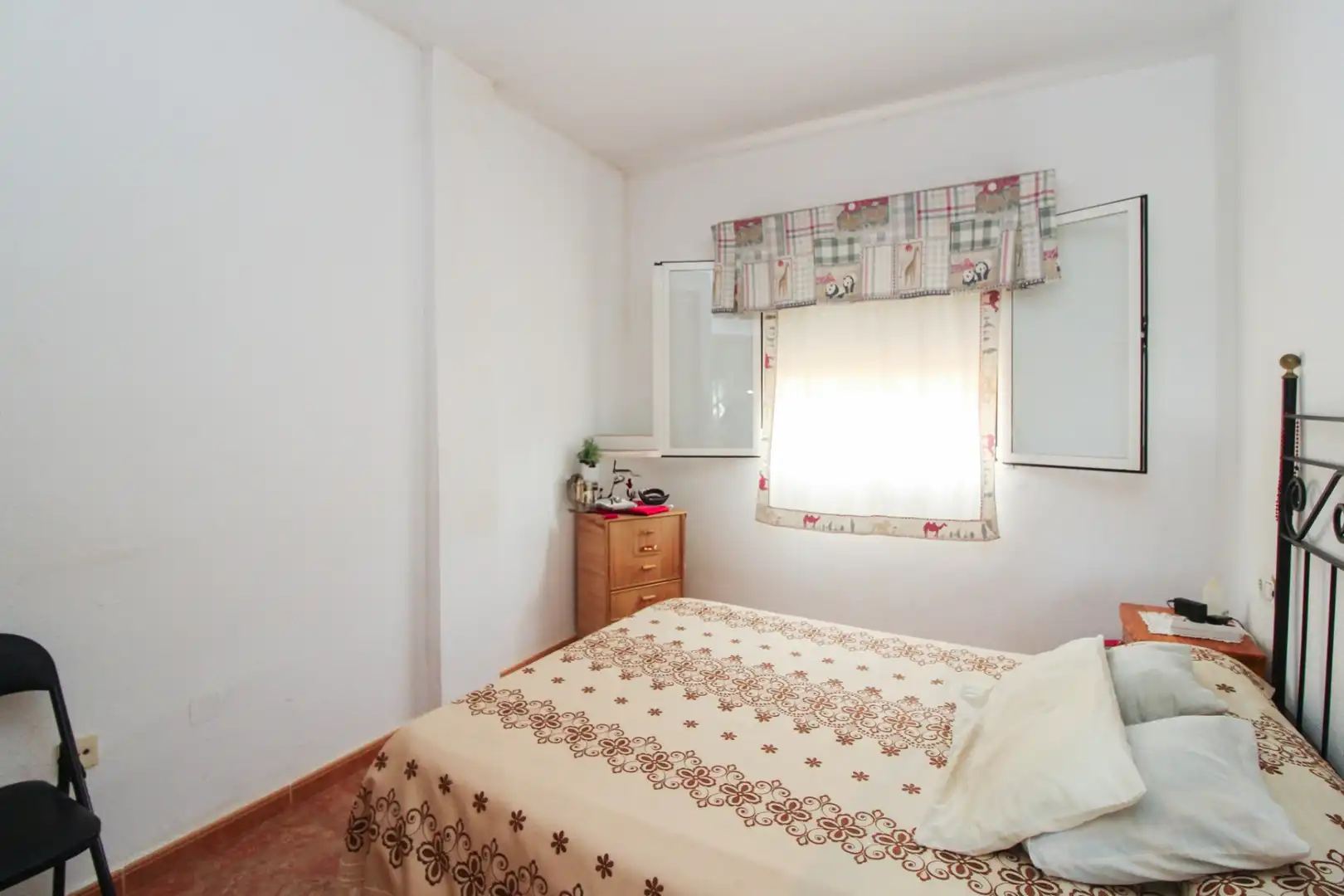 Casa o xalet en venda a Los Nietos