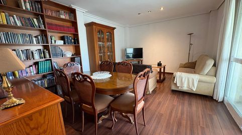 Foto 3 von Wohnung zum Verkauf in Tablero Bajo - Arruzafilla, Córdoba Capital