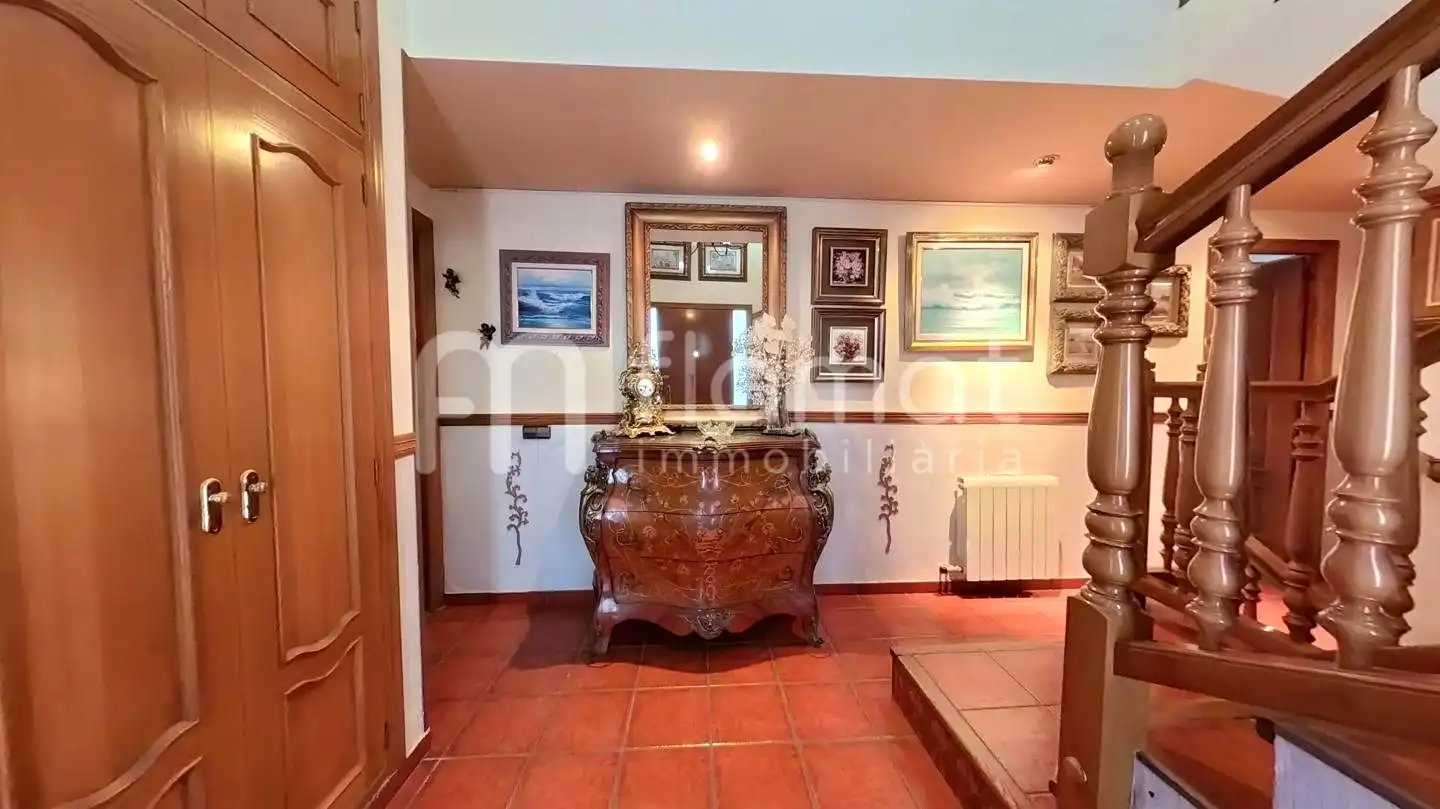 Casa o chalet en venta en Cambrils con Jardín privado, Terraza y Piscina