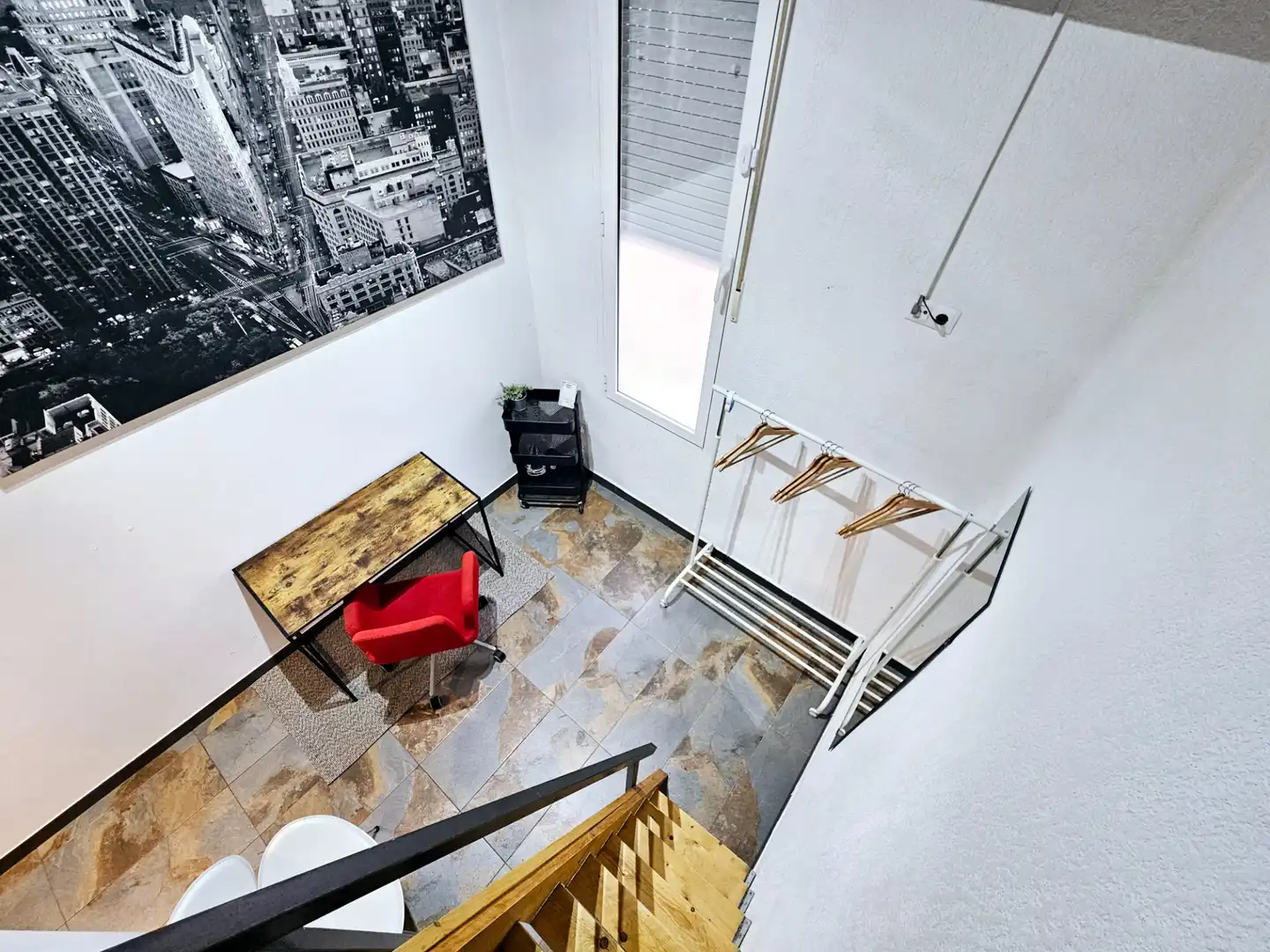 Edificio en venta en Llefià