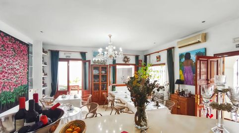 Photo 2 of Premises for sale in Carretera Cortijo Grande del, 42, Turre, Almería