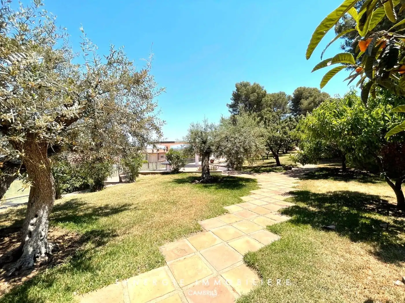Maison rustique avec piscine à vendre à Carrer de la Guaita 1, imagen 44