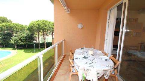Photo 4 of Apartment for sale in Pals, Girona