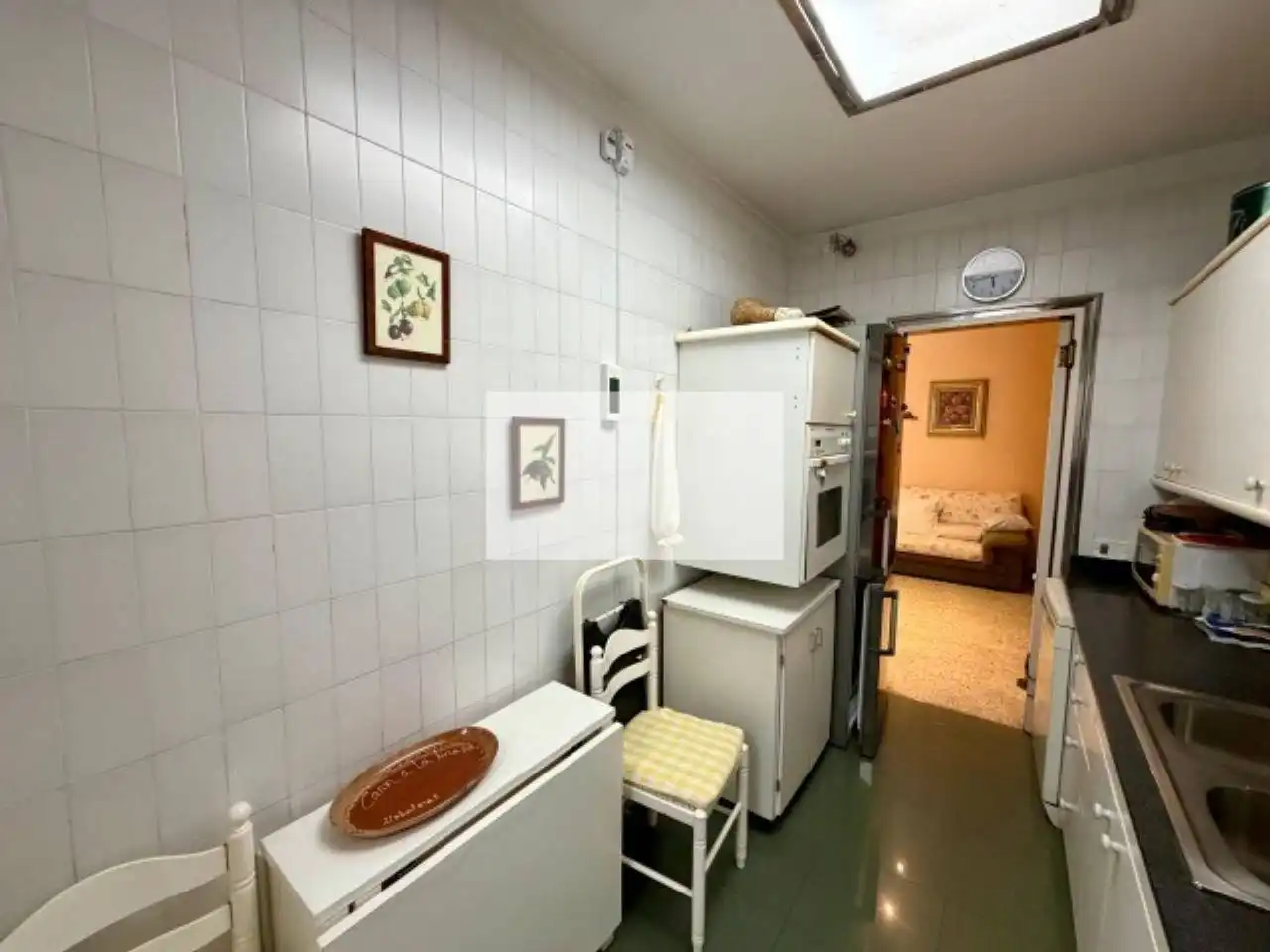Casa o chalet en venta en Calle Cerdanyola, Eixample