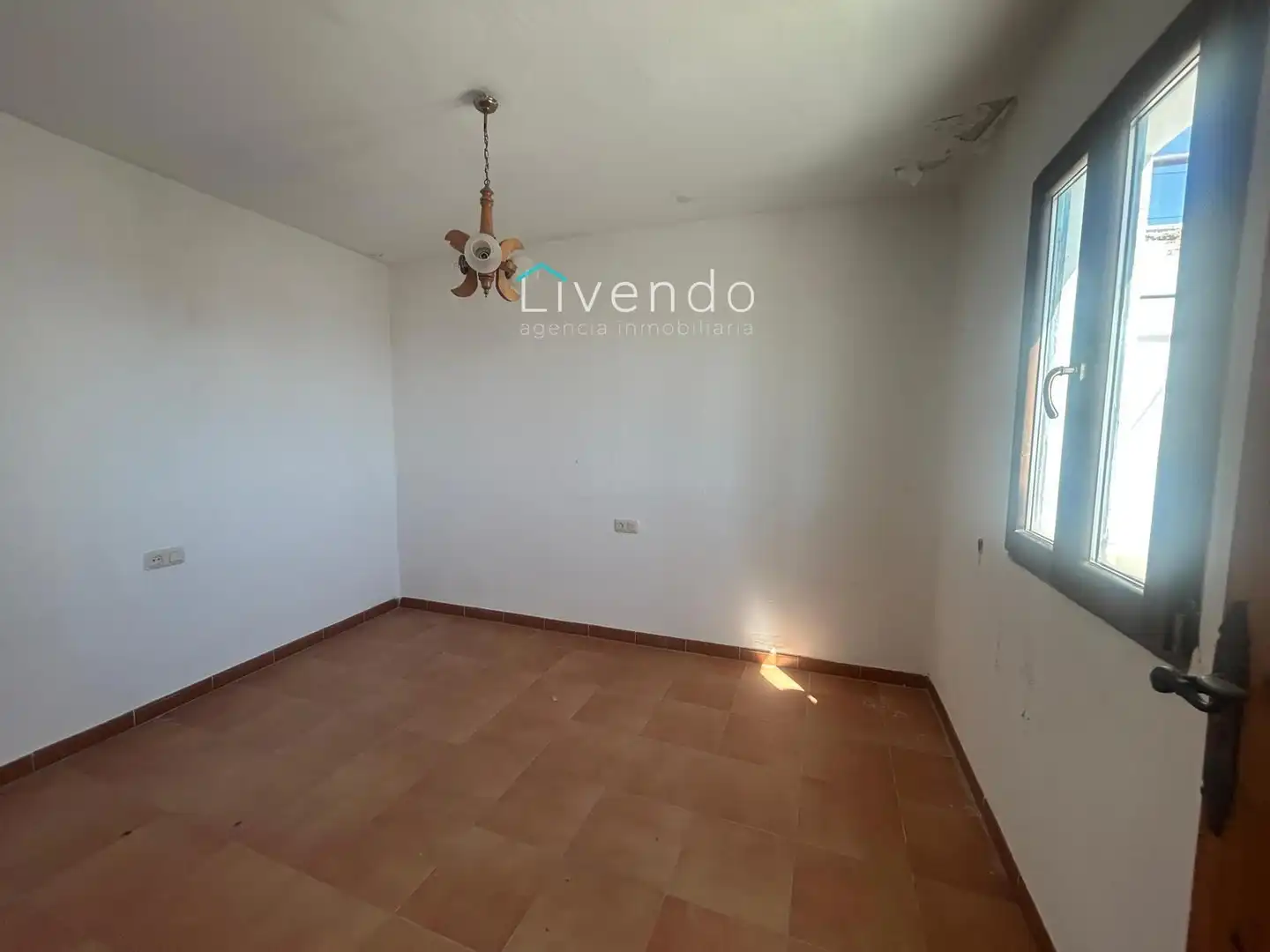 Chalet en venta en Conil, imagen 5