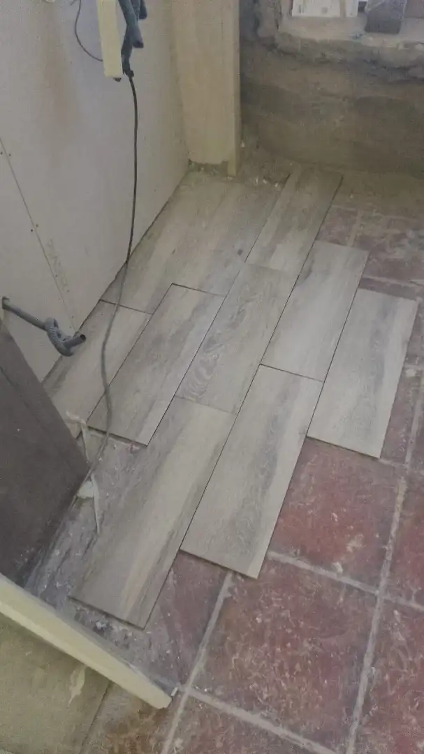 Casa o xalet en venda en Sevilla amb Terrassa i Balcó