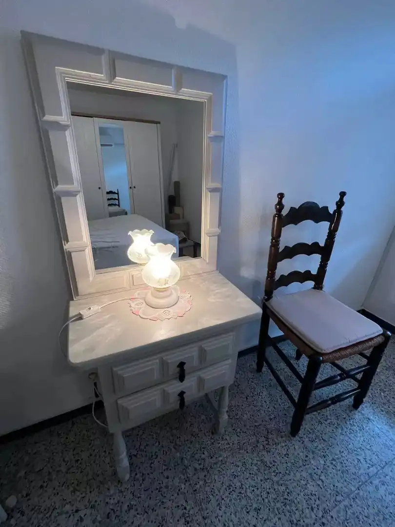 Apartment zum Verkauf in Moxó - Sant Mori, imagen 8
