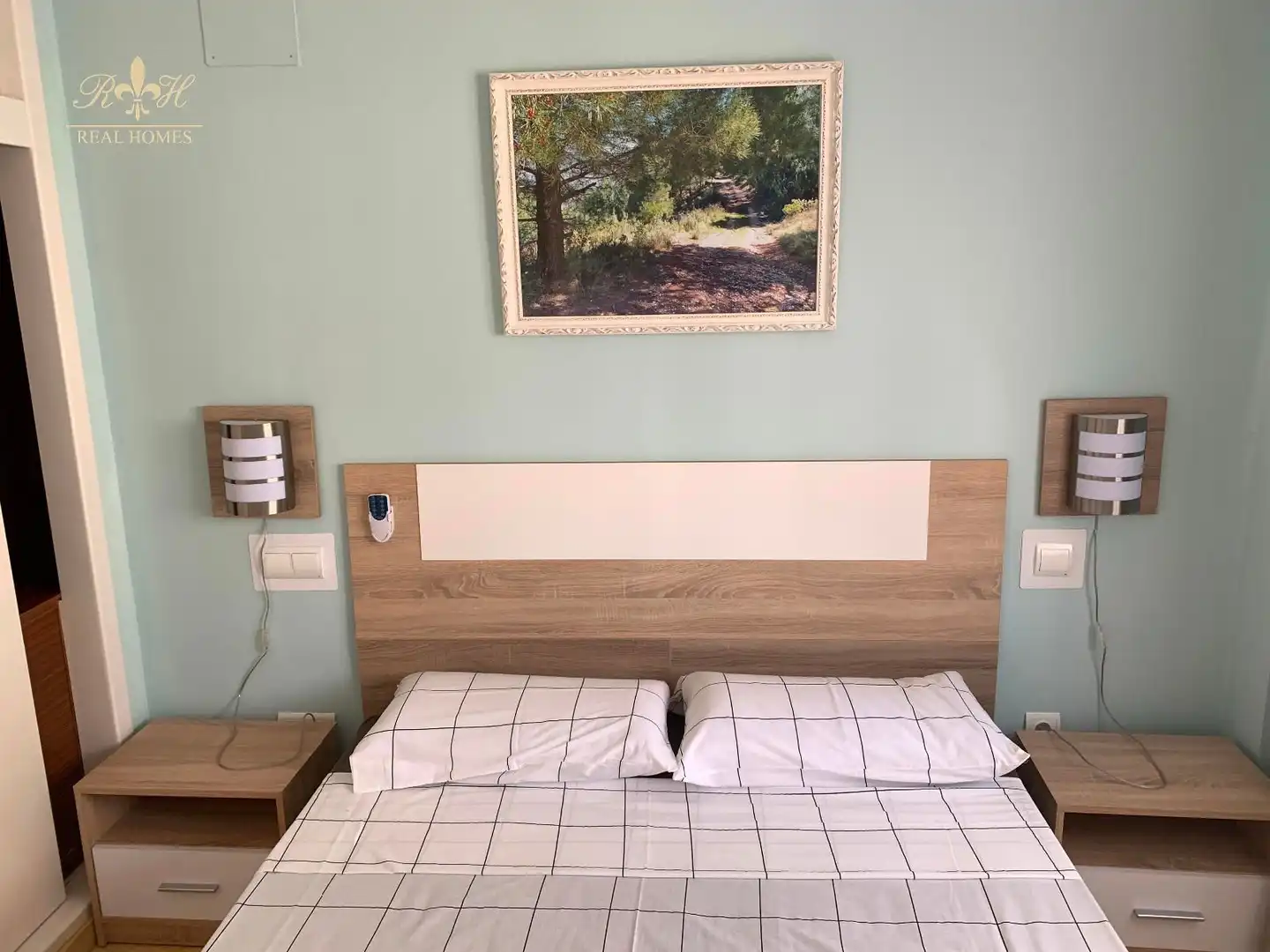 Penthouse with lift for sale in VICENTE LLORCA ALÓS, imagen 31