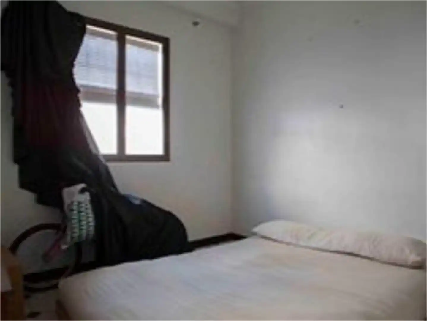 Habitación de Piso en venta en Carmona con Balcón