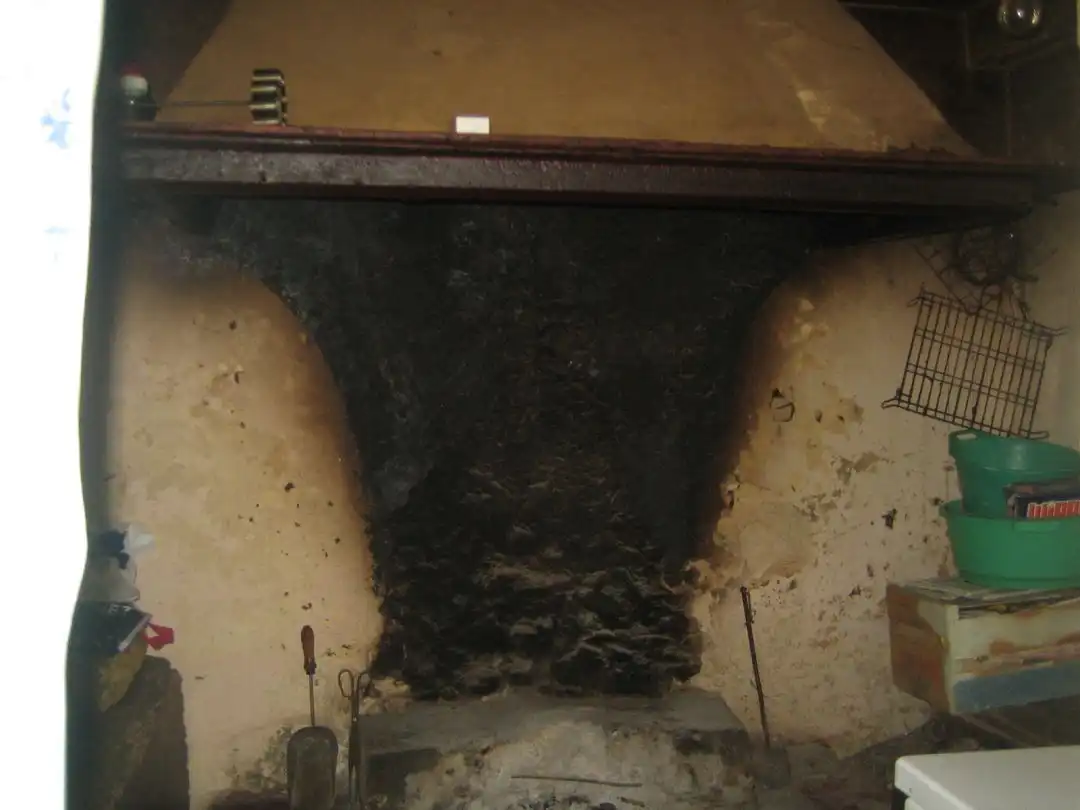 Casa en venda a Merindad de Valdivielso, imagen 7