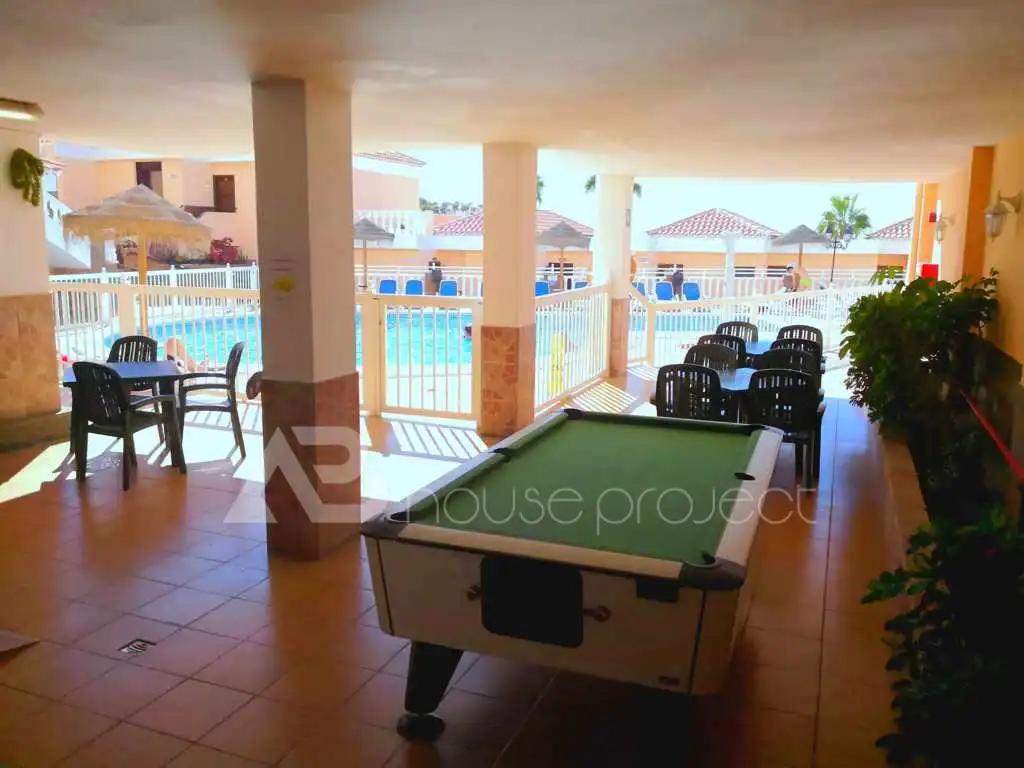 Local comercial en venda a Costa Adeje, imagen 2