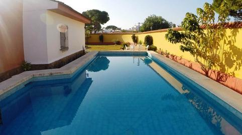 Photo 5 of House or chalet for sale in Valdelagrana, Cádiz