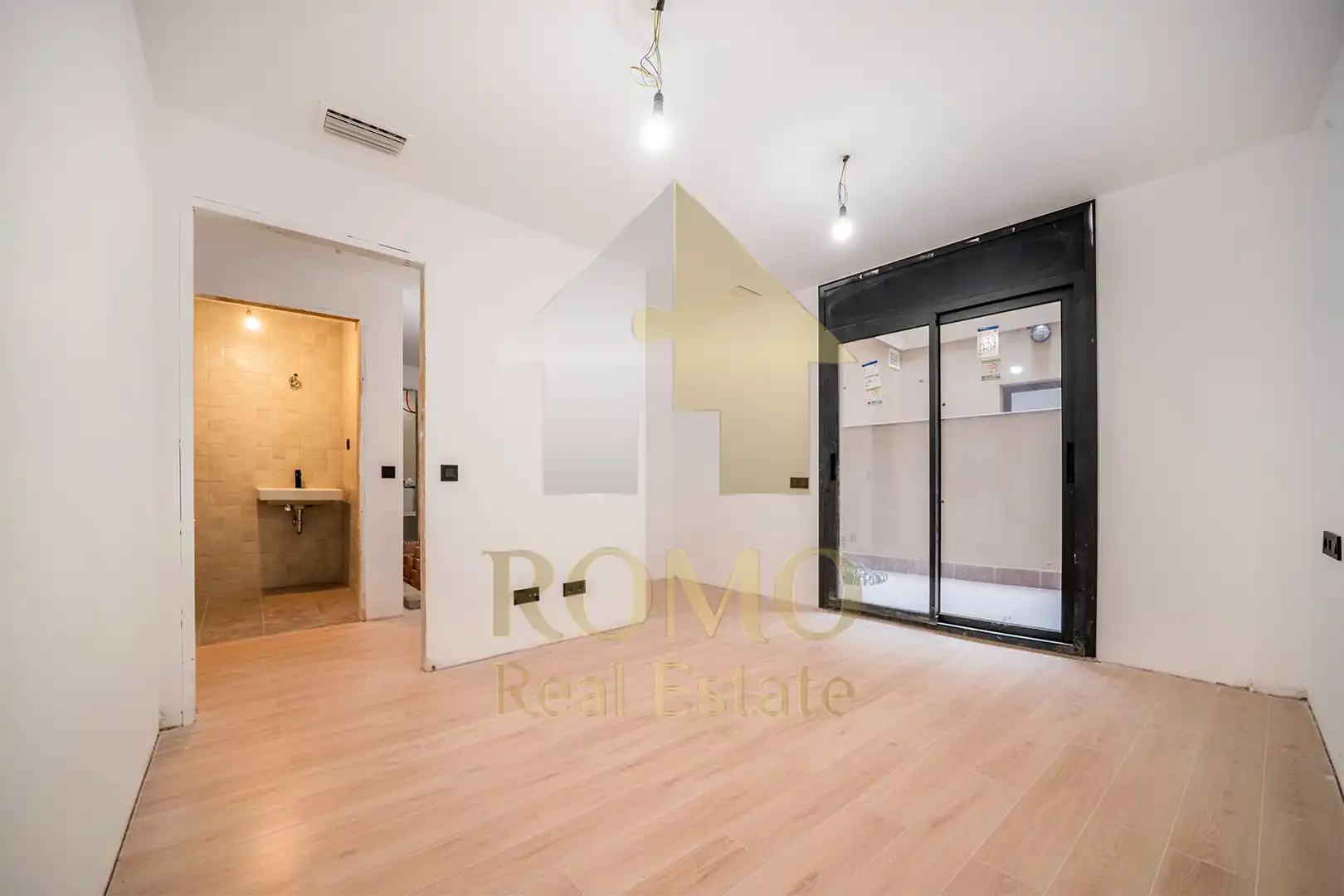Flat with lift for sale in Carrer ďÁvila, imagen 12
