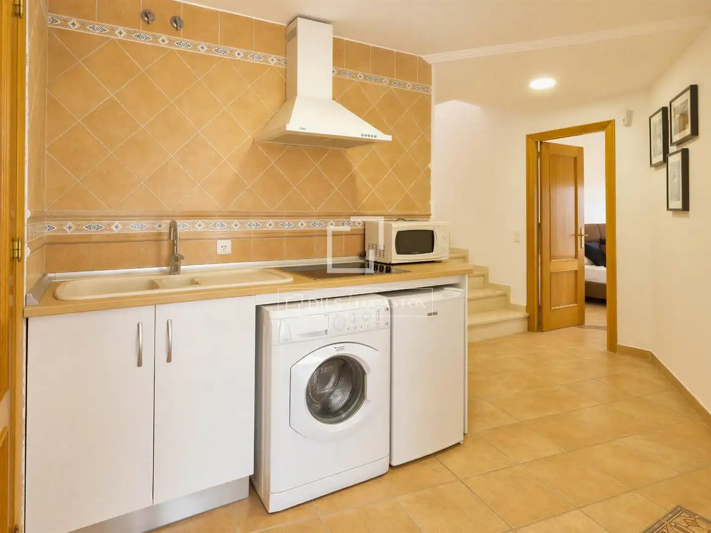Villa mit Pool zum Verkauf in Monte los Almendros - El Pargo - Costa Aguilera, imagen 34
