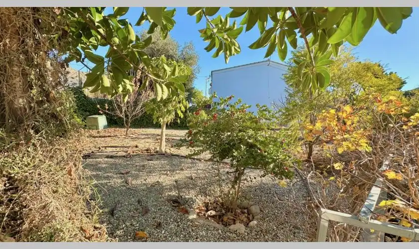 Detached house with garden for sale in Carboneras, imagen 37