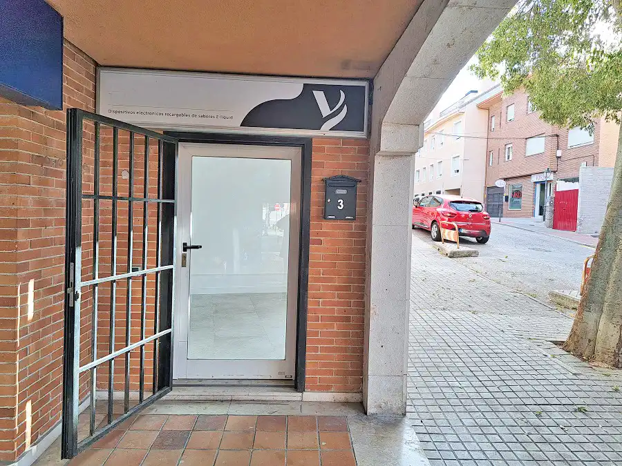 Commercial properties for rent in Torrelodones  with Air Conditioner