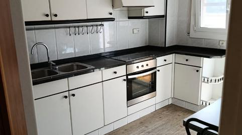 Photo 4 of Flat for sale in Carrer Pau Casals, Puig-reig, Barcelona