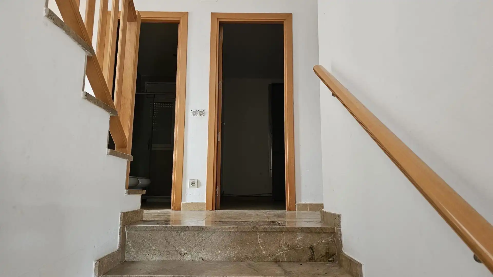 Casa o chalet en venta en El Vendrell con Jardín privado