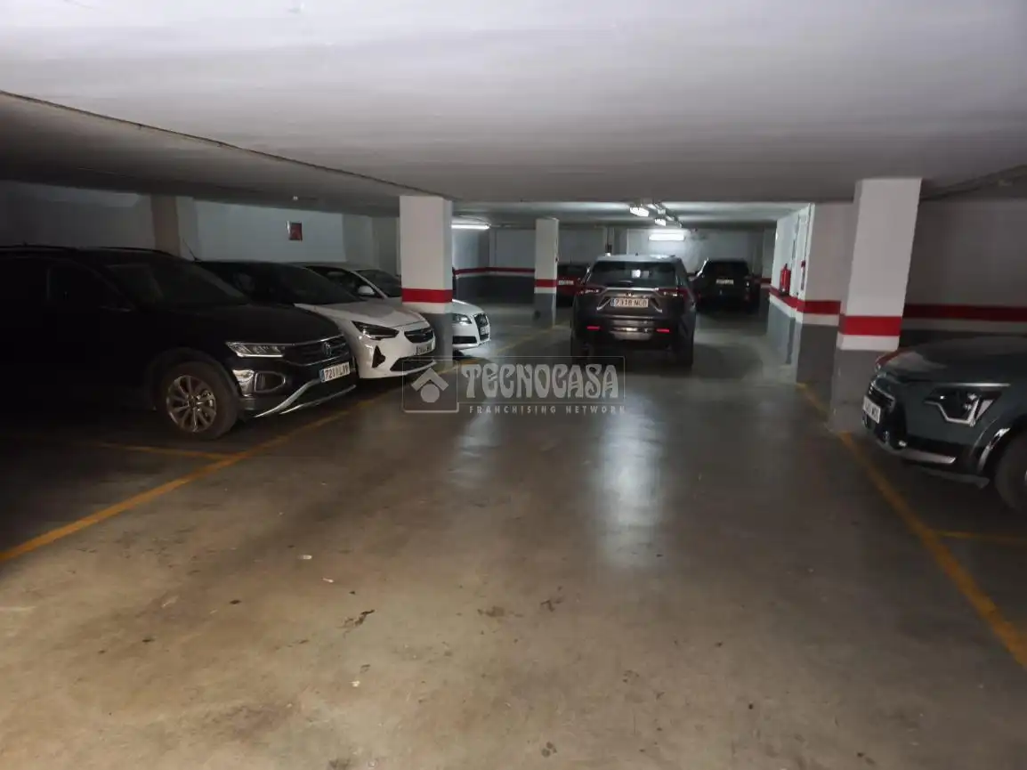 Individual en venta en L'Eixample, imagen 10
