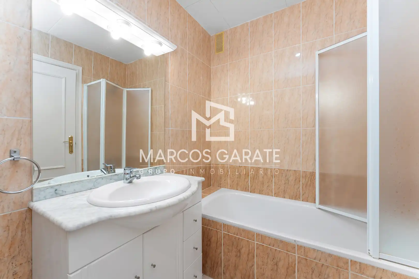 Appartement avec terrasse à vendre à Rambla de Pau Casals, imagen 17