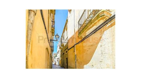 Foto 5 de Casa o chalet en venta en Calle Sant Antoni, Castellvell del Camp, Tarragona