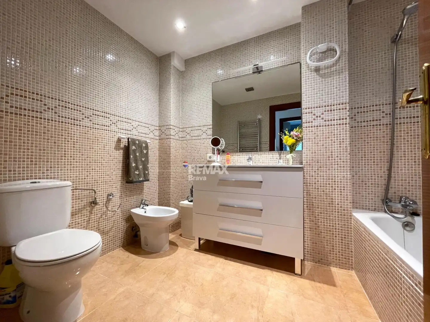Wohnung zum Verkauf in Calle OIDIUM 13, imagen 34