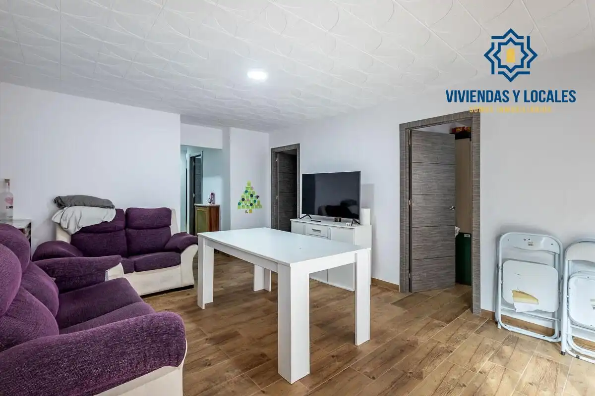 Appartamento con ascensore in vendita a Beiro, imagen 5