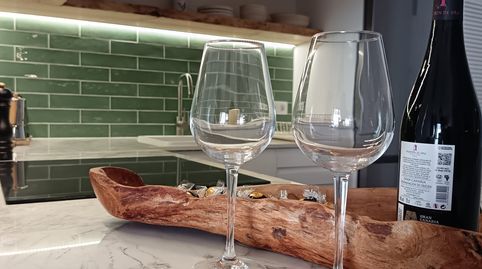 Photo 4 of Flat for rent in Calle Párroco Francisco Rodríguez Rodríguez, 1, Guanarteme, Las Palmas de Gran Canaria