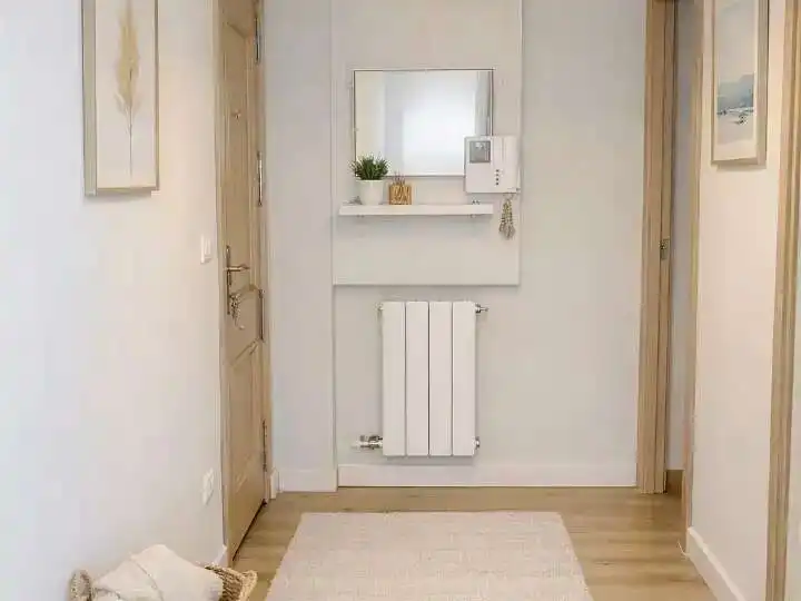Appartement avec terrasse à vendre à Barrios rurales del oeste, imagen 7