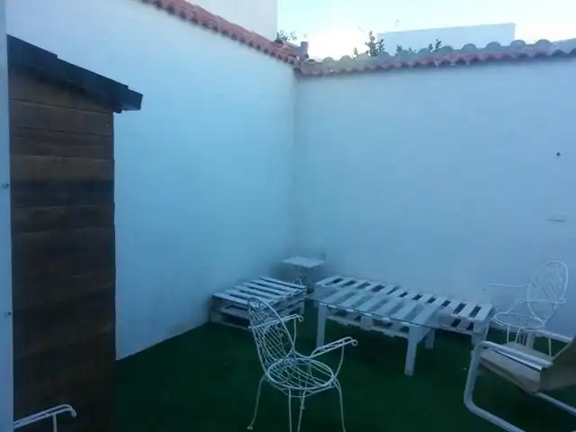 Casa en venda a Peñarroya-Pueblonuevo, imagen 5