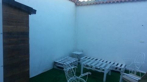 Amplia casa en el distrito de Pueblonuevo “El Cerro” con una superficie de 120 m2, totalmente reformada nueva para entrar a vivir , imatge 5