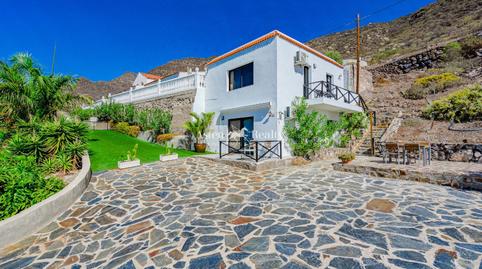 Photo 3 of Houses for sale in Tamaimo - Arguayo, Santiago del Teide