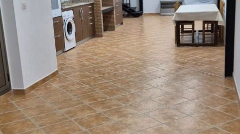 Photo 3 of Houses for rent in Avenida Alemania-Italia, Vila-real