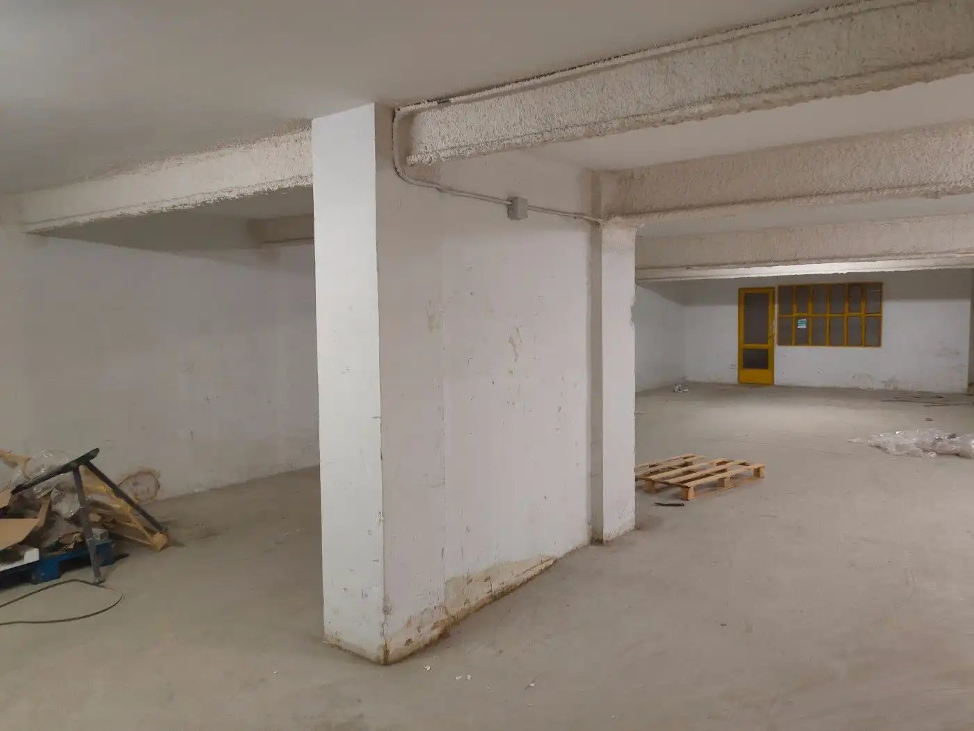 Local comercial en venda a Riu Nord, imagen 19