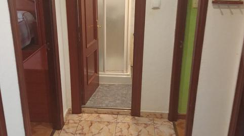 Photo 5 of Flat to rent in Calle Central, 19, La Calzada, Gijón