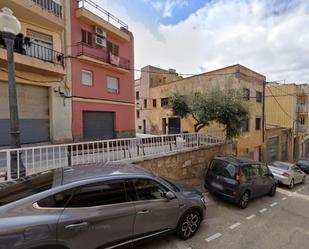 Exterior view of Flat for sale in Constantí  with Terrace and Balcony