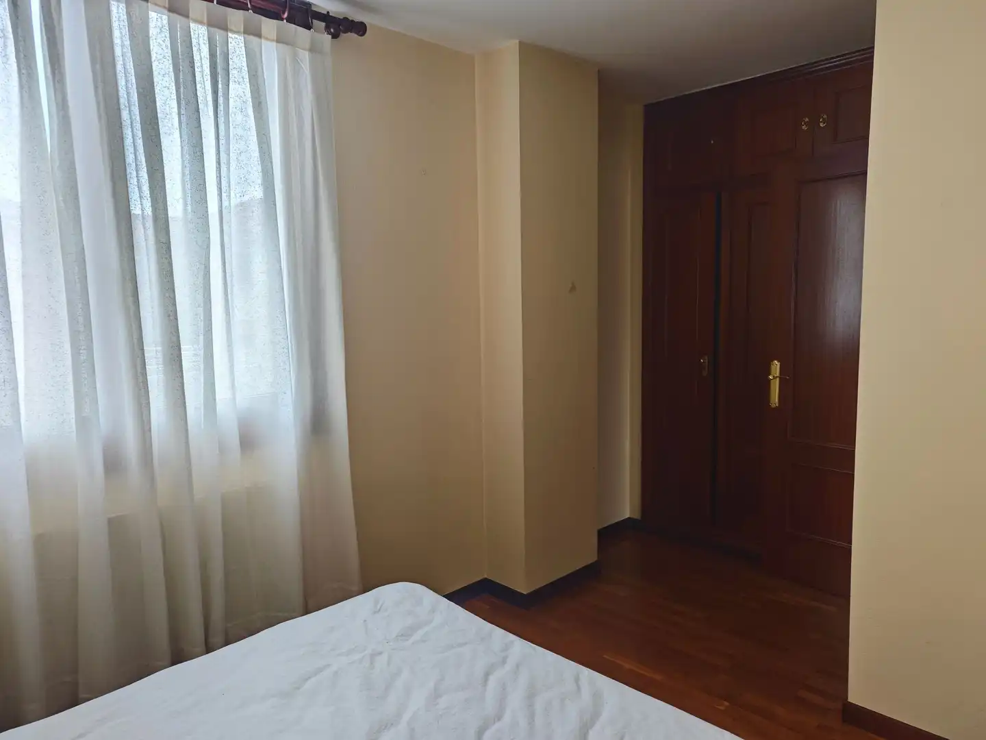 Wohnung mit Aufzug zum Verkauf in Llanes pueblo, imagen 26