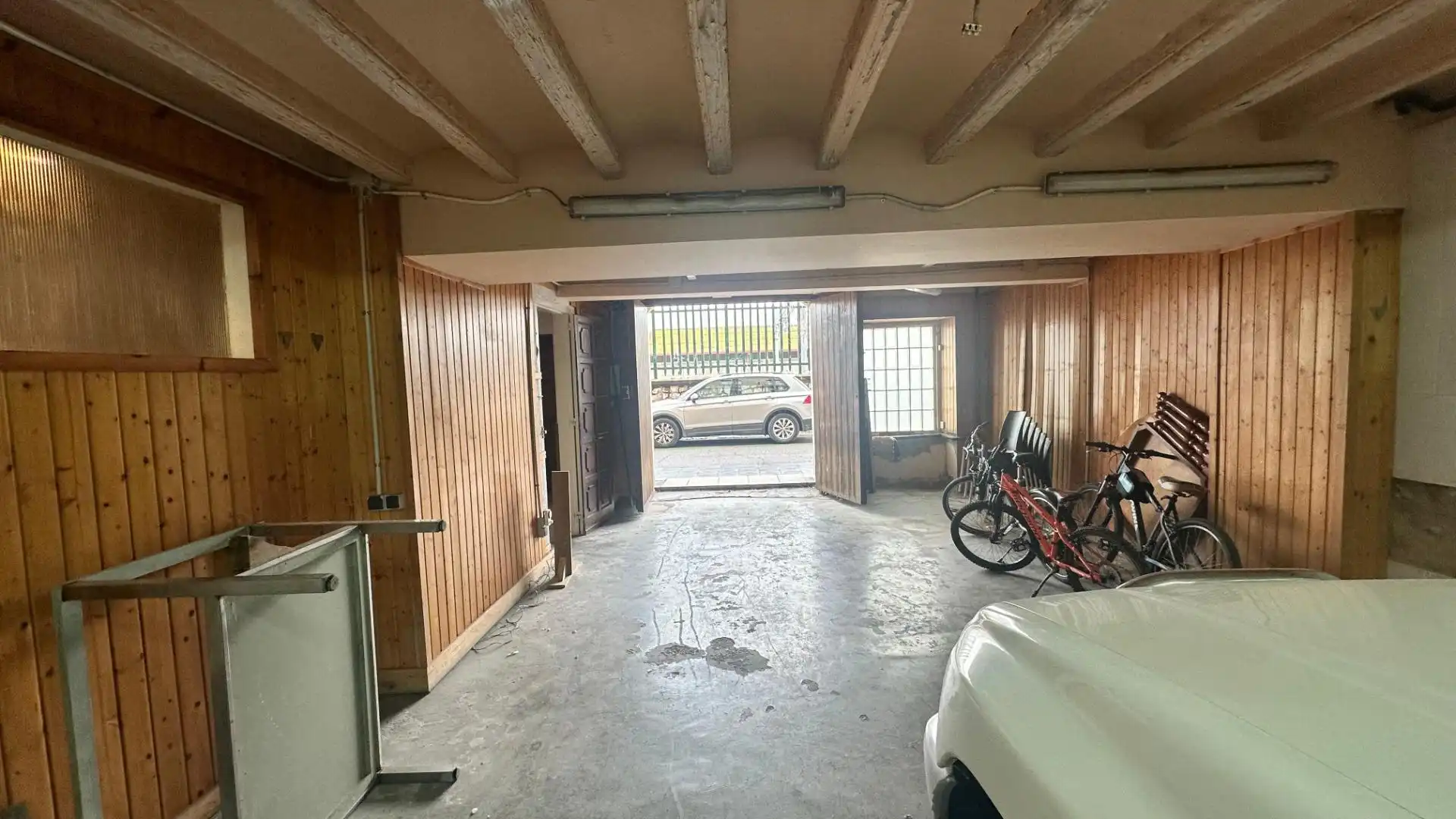 Residenziale in vendita a Calle del Mar, imagen 22