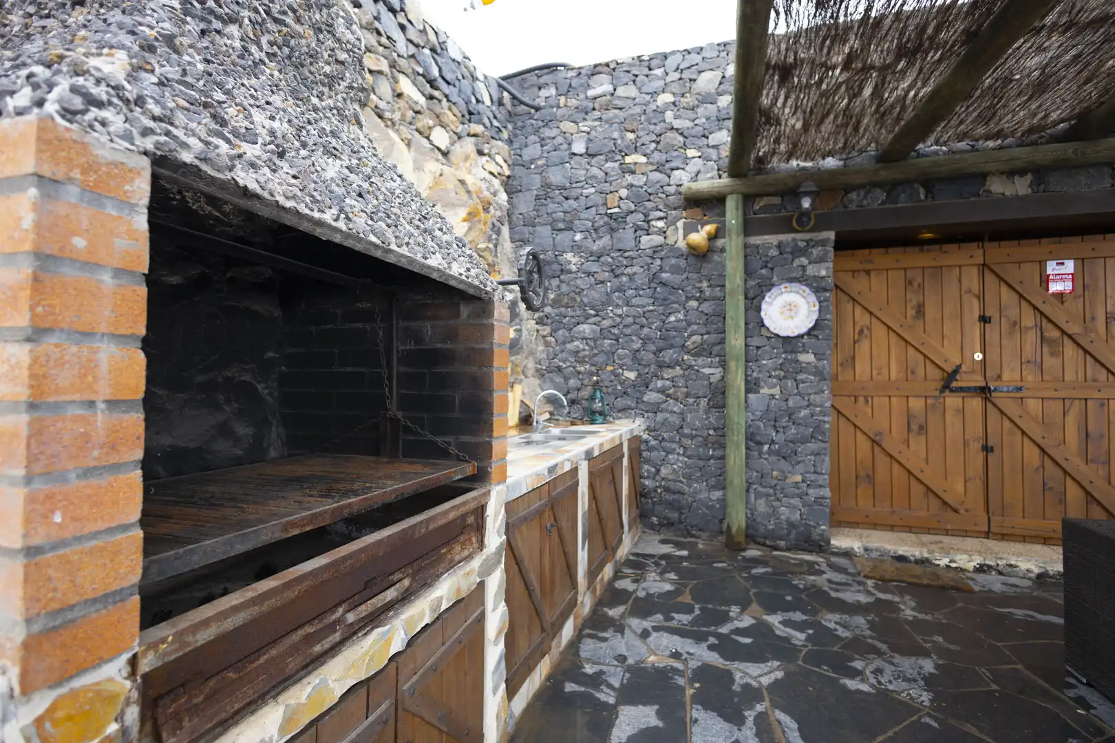 Terreno rustico in vendita a Pajar Indiano, imagen 23