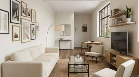 Photo 2 of Flat for sale in Plaça de Sants, 9, Sants, Barcelona Capital