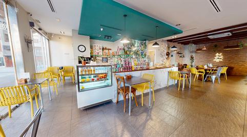 Photo 2 of Premises to transfer in Plaza Mayor, Centro, Alicante