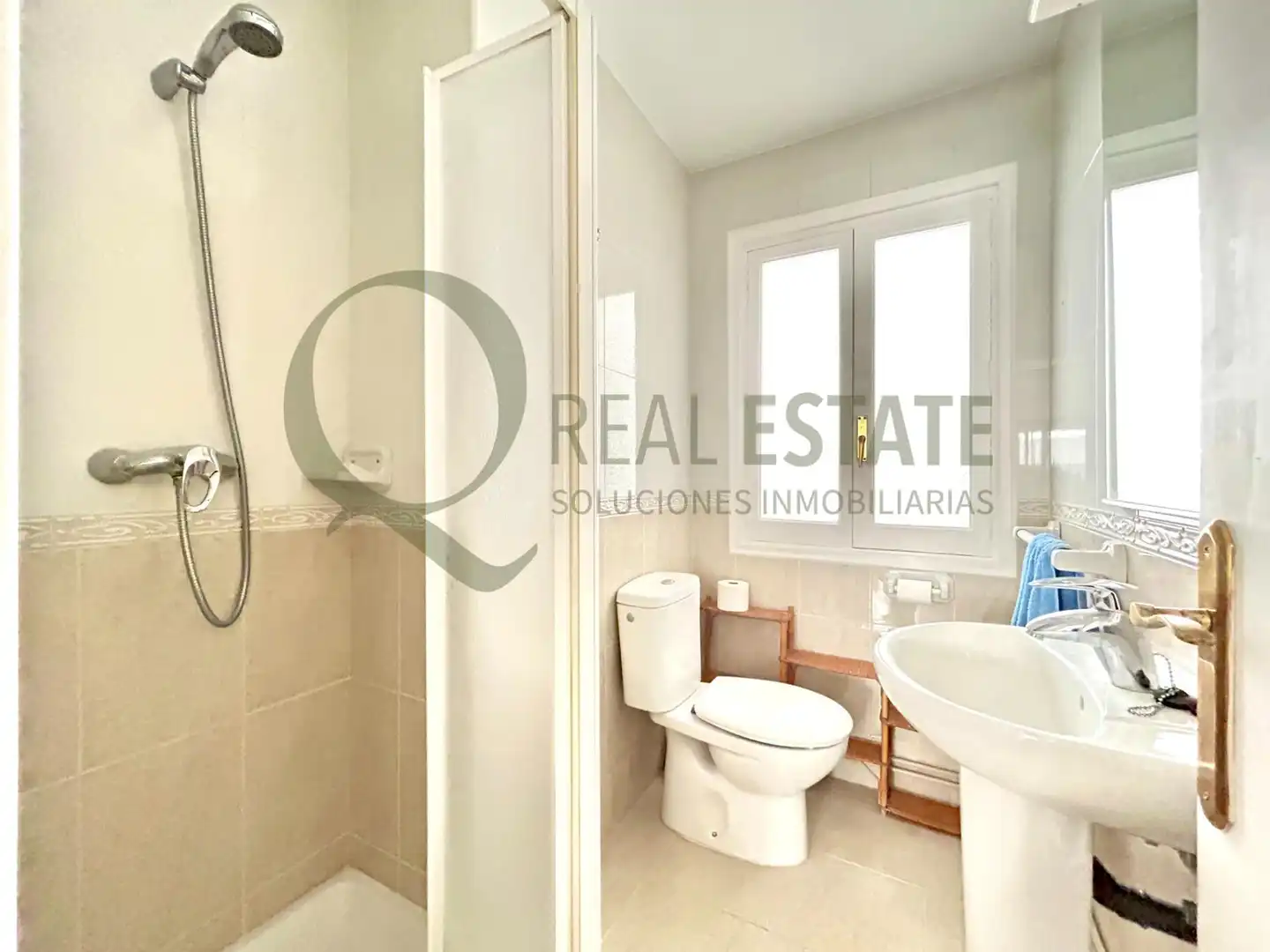 Flat with terrace for sale in PINTOR VELAZQUEZ, imagen 20