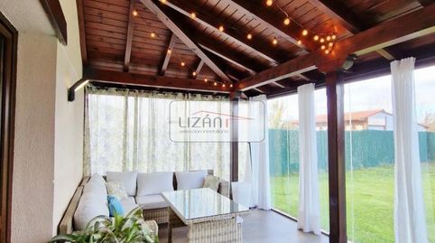 VIVIENDA UNIFAMILIAR EN VENTA  OPORTUNIDAD  VILLARRODRIGO DE LAS REGUERAS  LEON