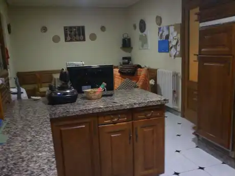Local en venda a Soto y Amío