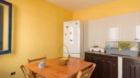 Foto 5 de Casa adosada en venta en Calle Charco de la Condesa, Orzola, Las Palmas