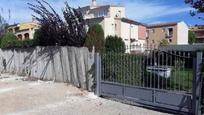 Residential for sale in Empuriabrava