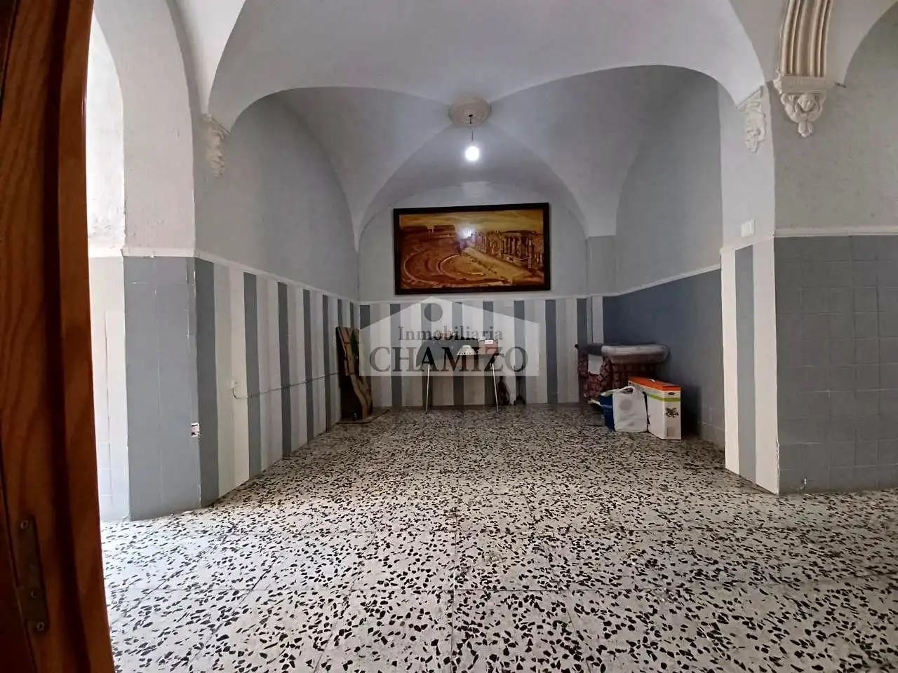Casa o chalet en venta en Villanueva de la Serena con Terraza, Trastero y Balcón